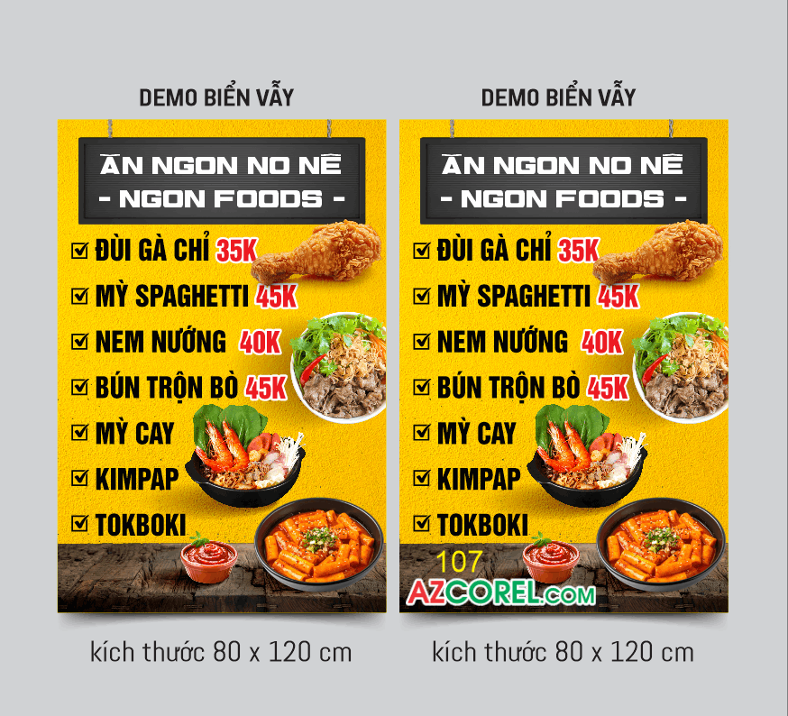 107 bien vay do an - ngon foods.png