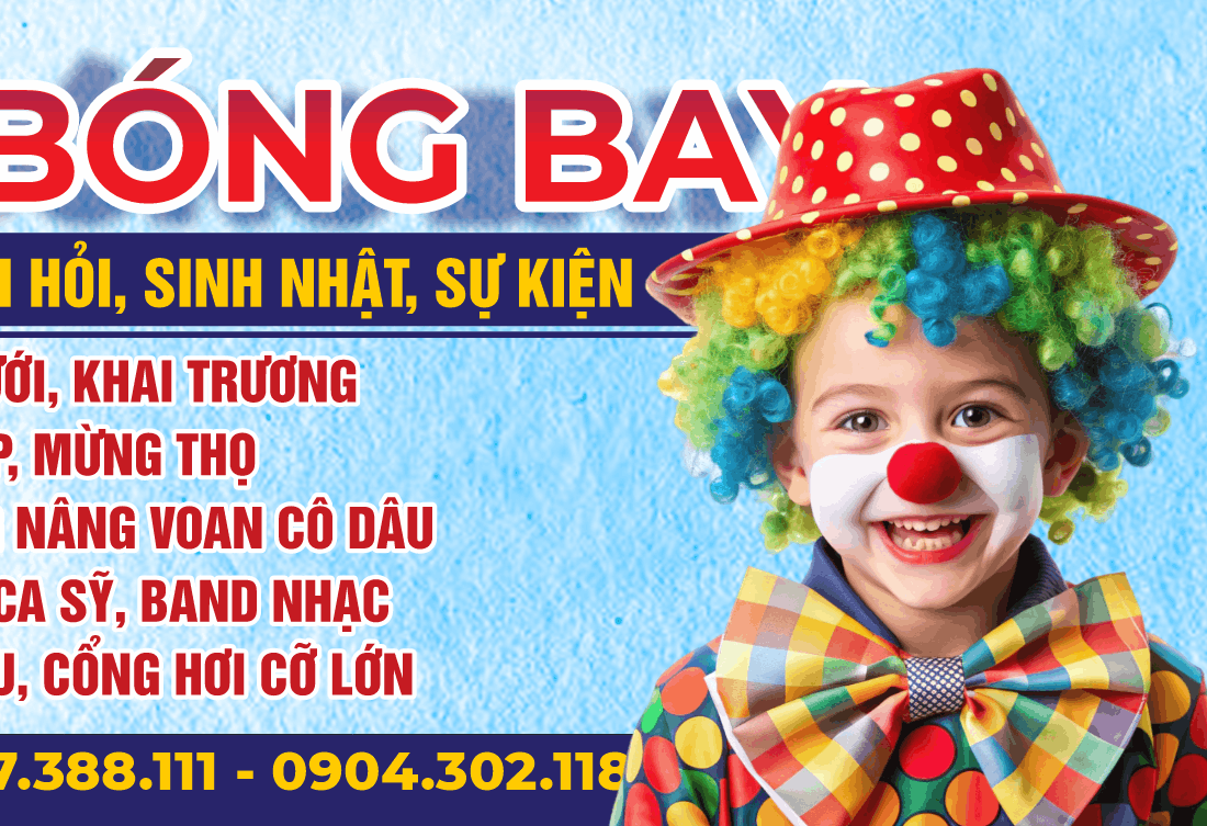 109 trang tri bong bay quay phim chup anh3.png