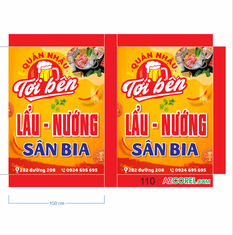110 quan nhau toi ben - lau nuong san bia.png