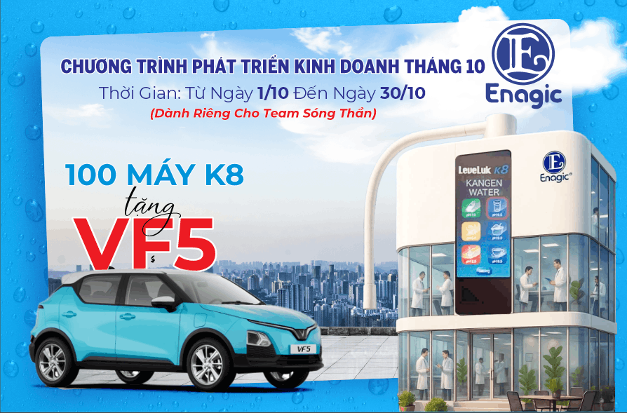 111 banner chuong trinh phat trien kinh doanh 2.png