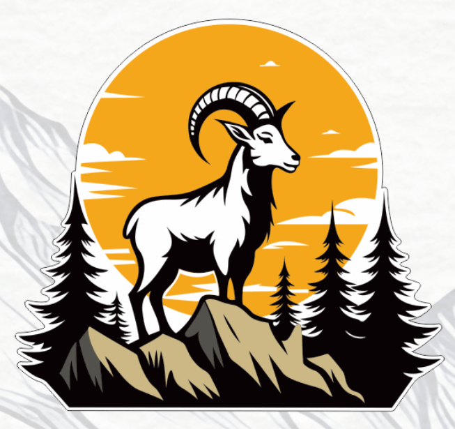 112 menu de nhat duong chi 5.png