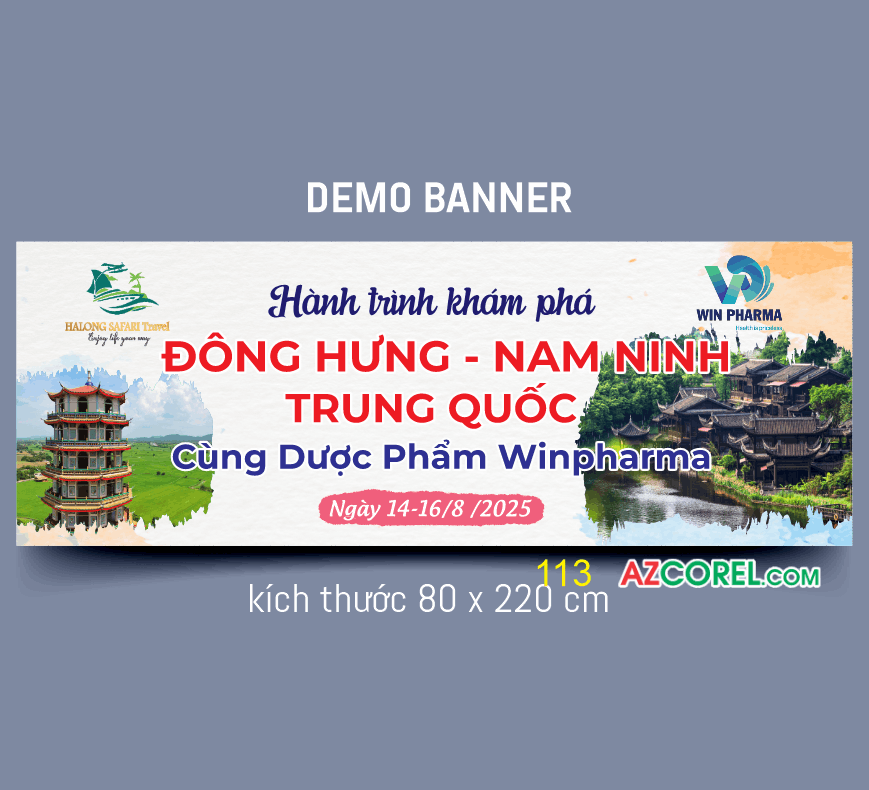 113 demo banner hanh trinh kham pha dong hung - nam dinh.png