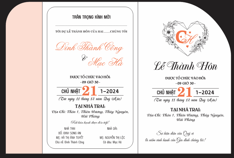 116 thiep moi le thanh hon thanh cong mac ha3.png