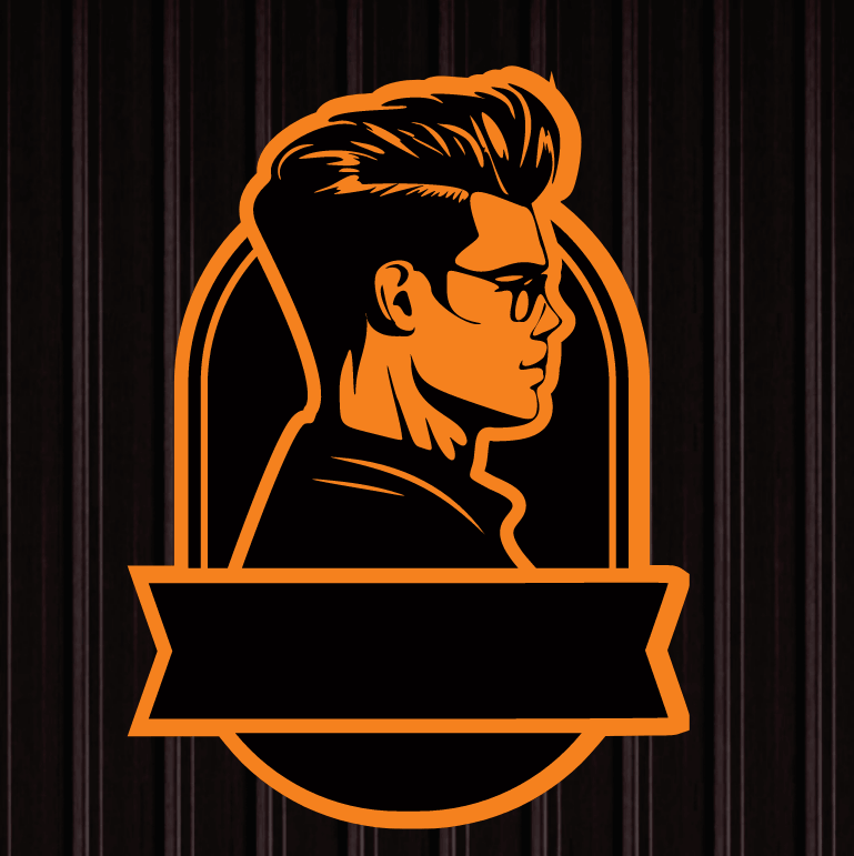 13 HOT TOC NAM PHUC MINH 3.png