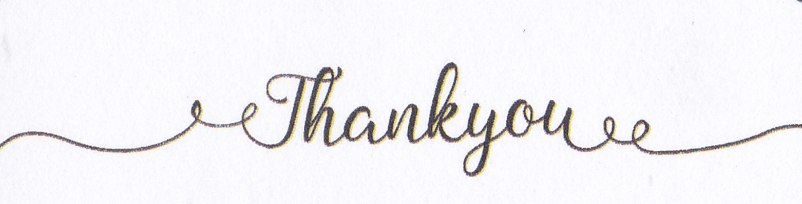 120 thiep moi wedding invitation6.png