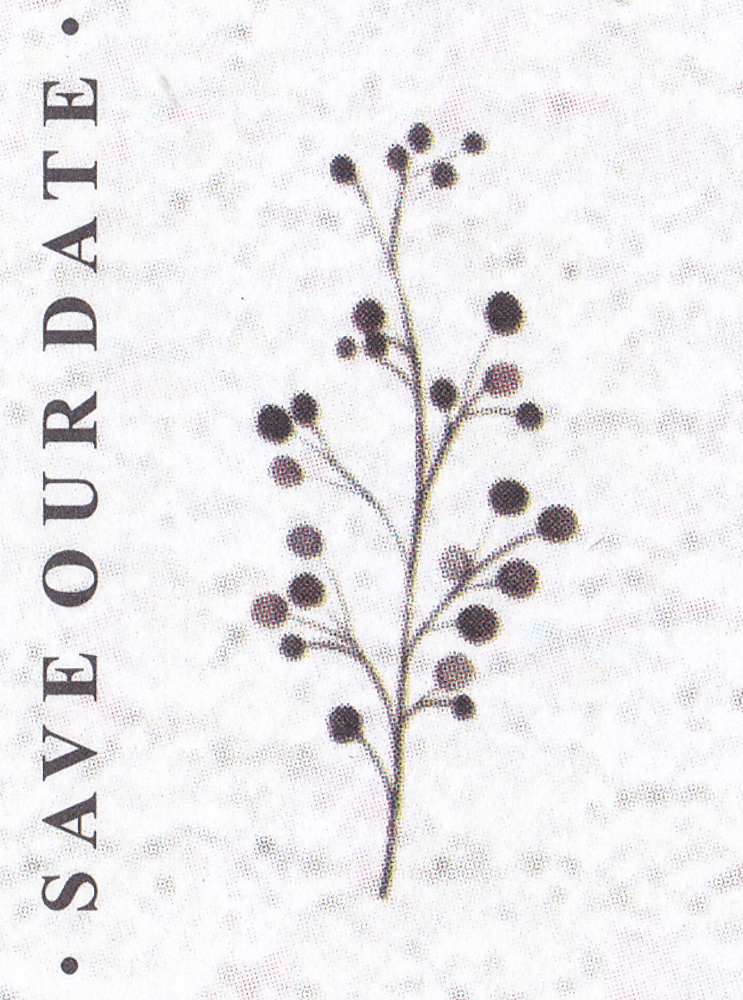 120 thiep moi wedding invitation7.png