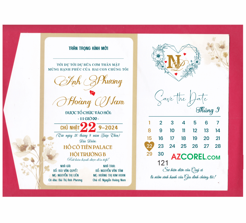 121 tiep cuoi anh phuong.png