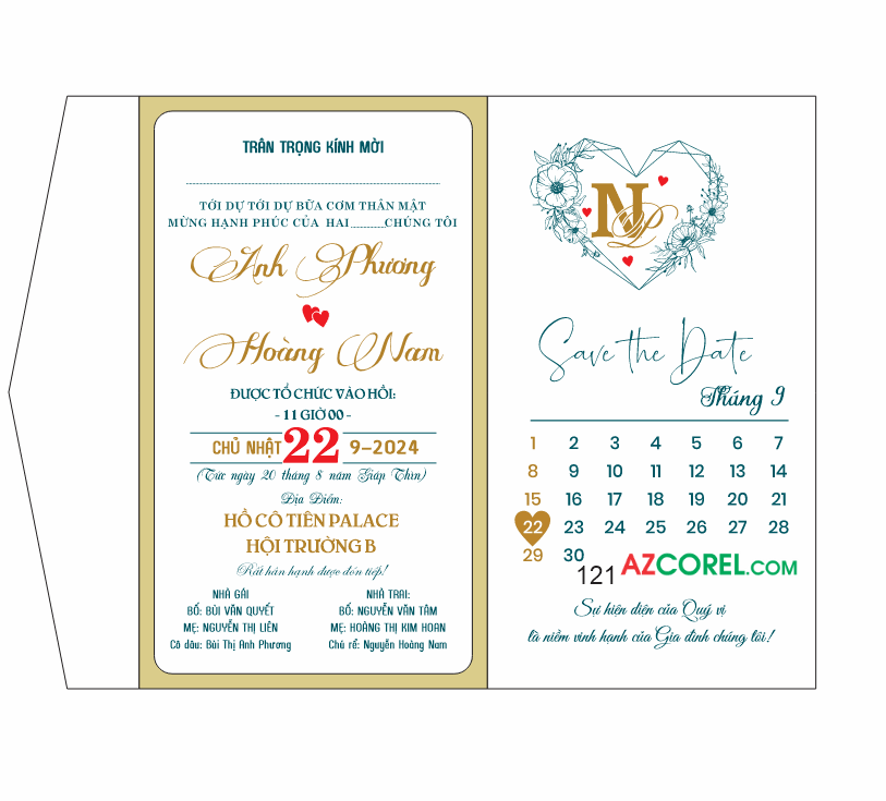 121 tiep cuoi anh phuong2.png