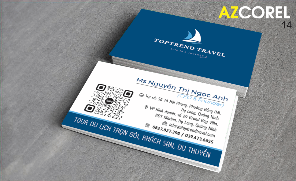 14 NAME CARD toptrend travel 6.png