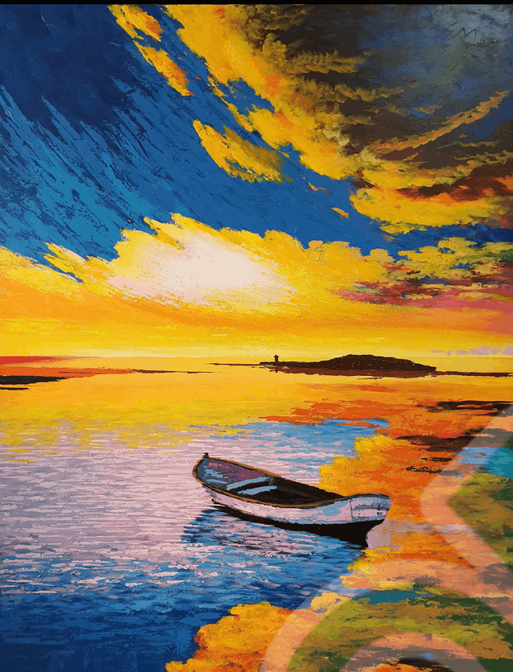 123 in tranh 3d my thuat sang tao10.png