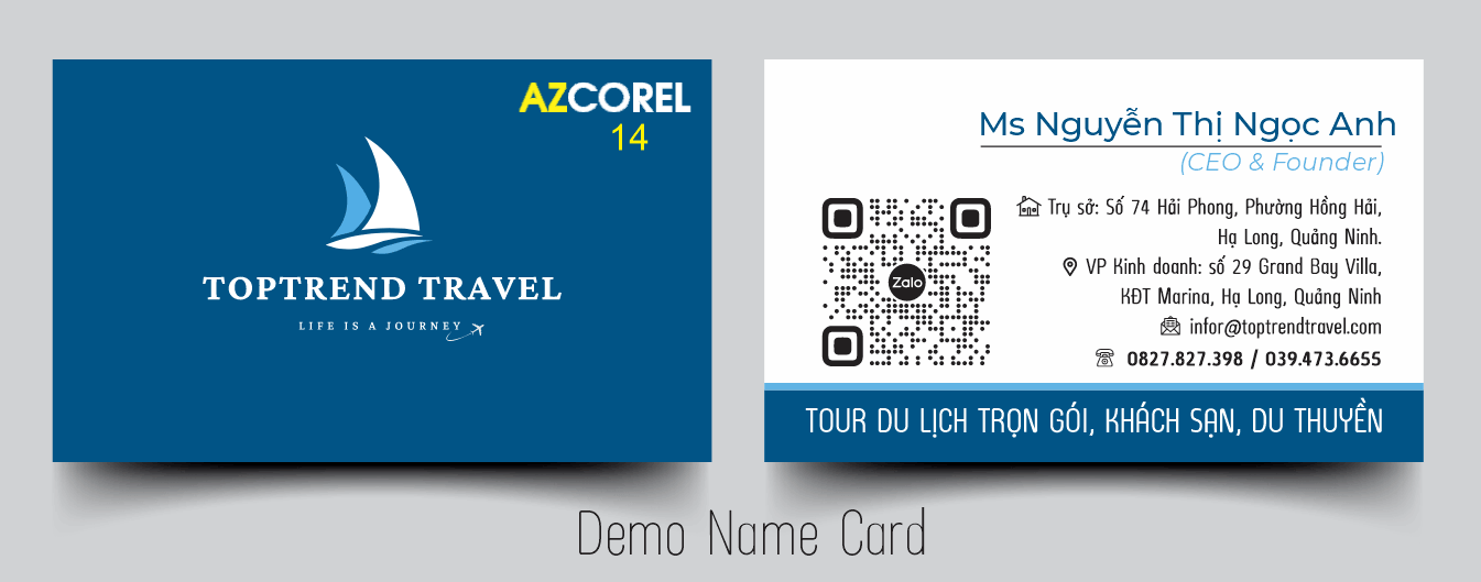 14 NAME CARD toptrend travel.png