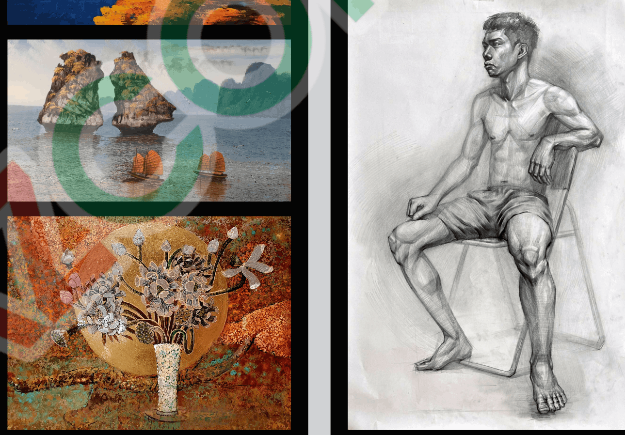 123 in tranh 3d my thuat sang tao12.png