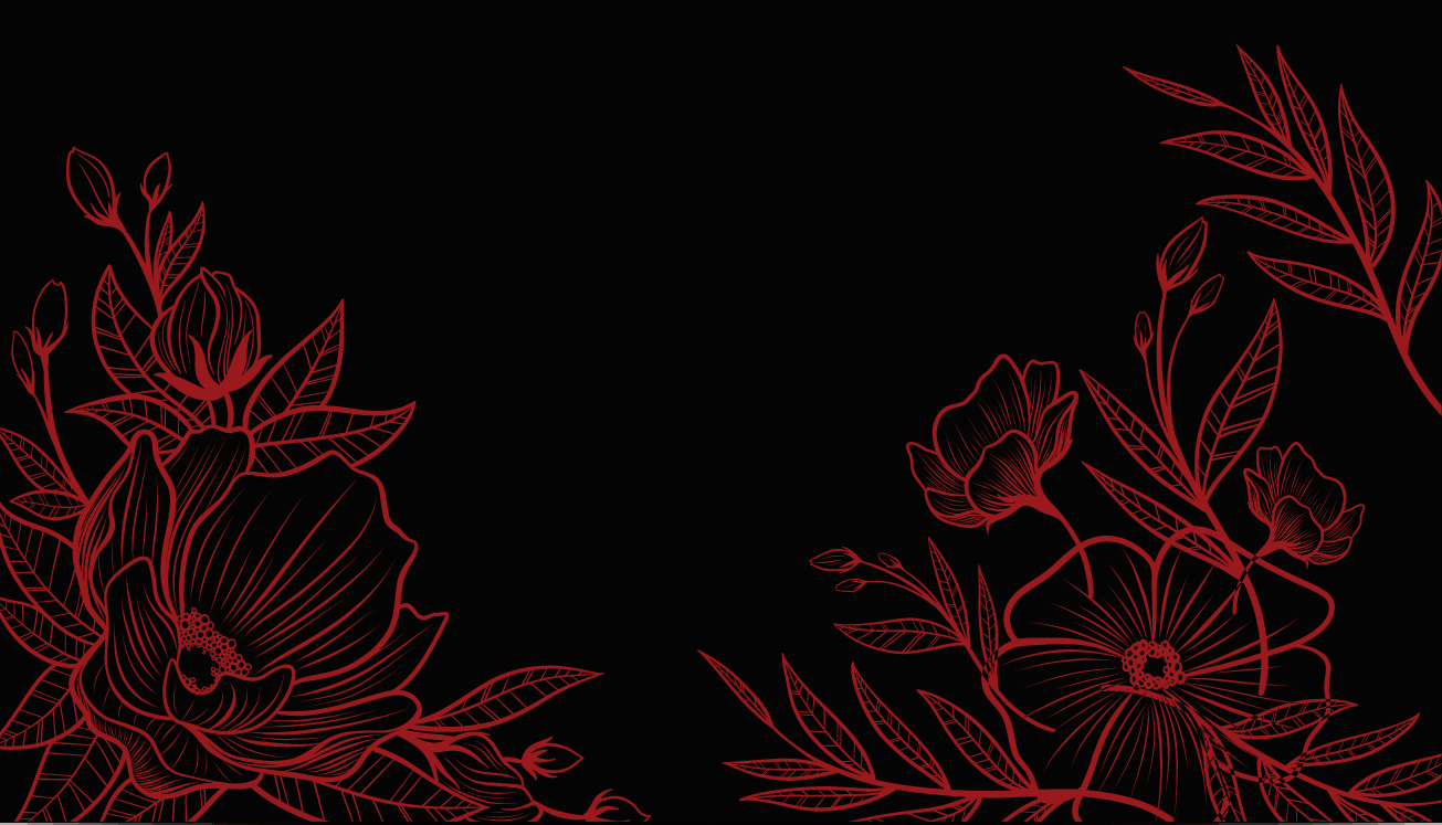 123 in tranh 3d my thuat sang tao13.png