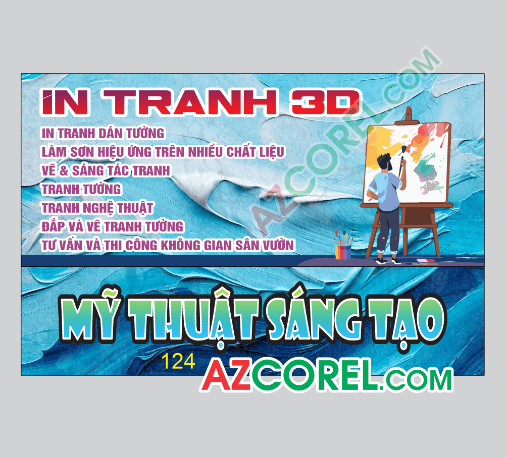 124 in tranh 3d dan tuong son hieu ung sang tac.png