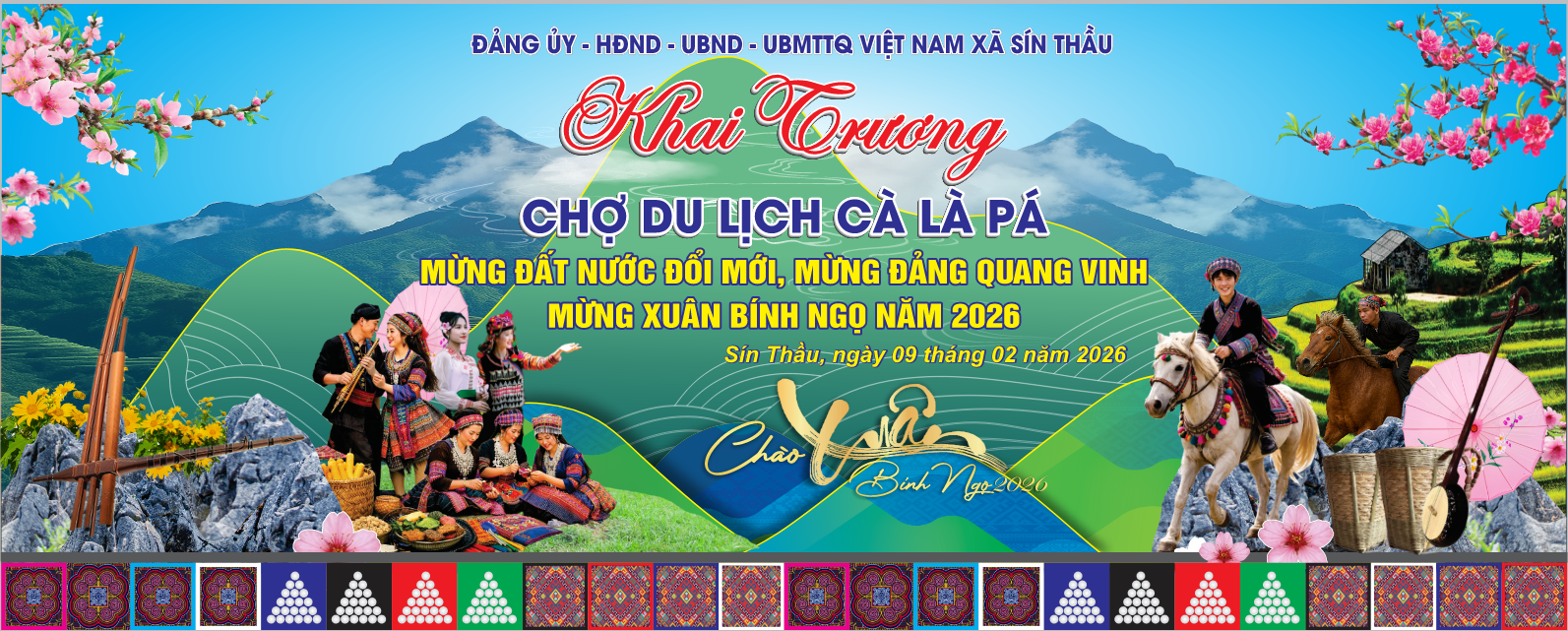 126 khai truong cho du lich ca la pa 2.png