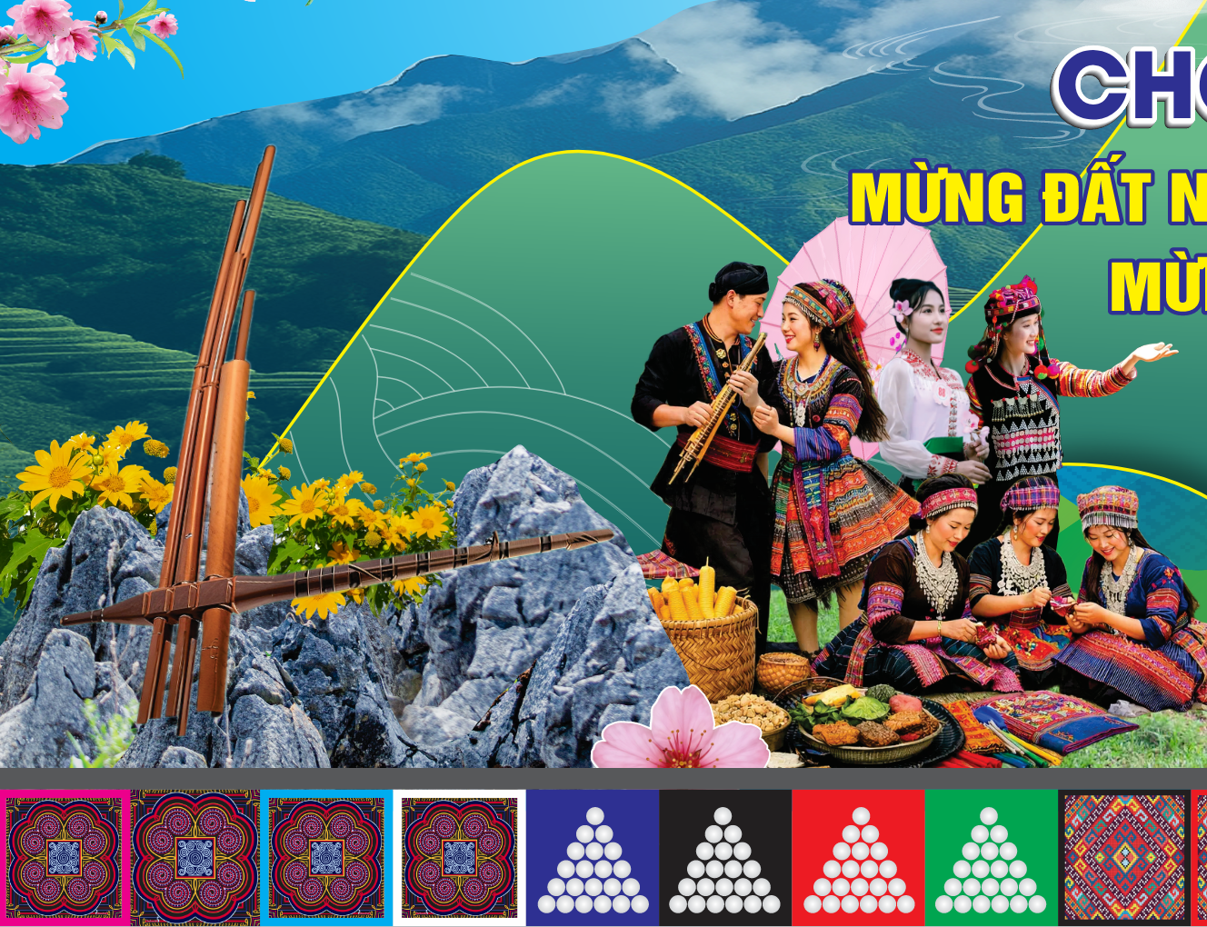 126 khai truong cho du lich ca la pa 6.png