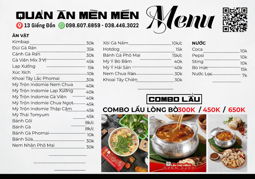 128 quan an men men menu an vat 2.png