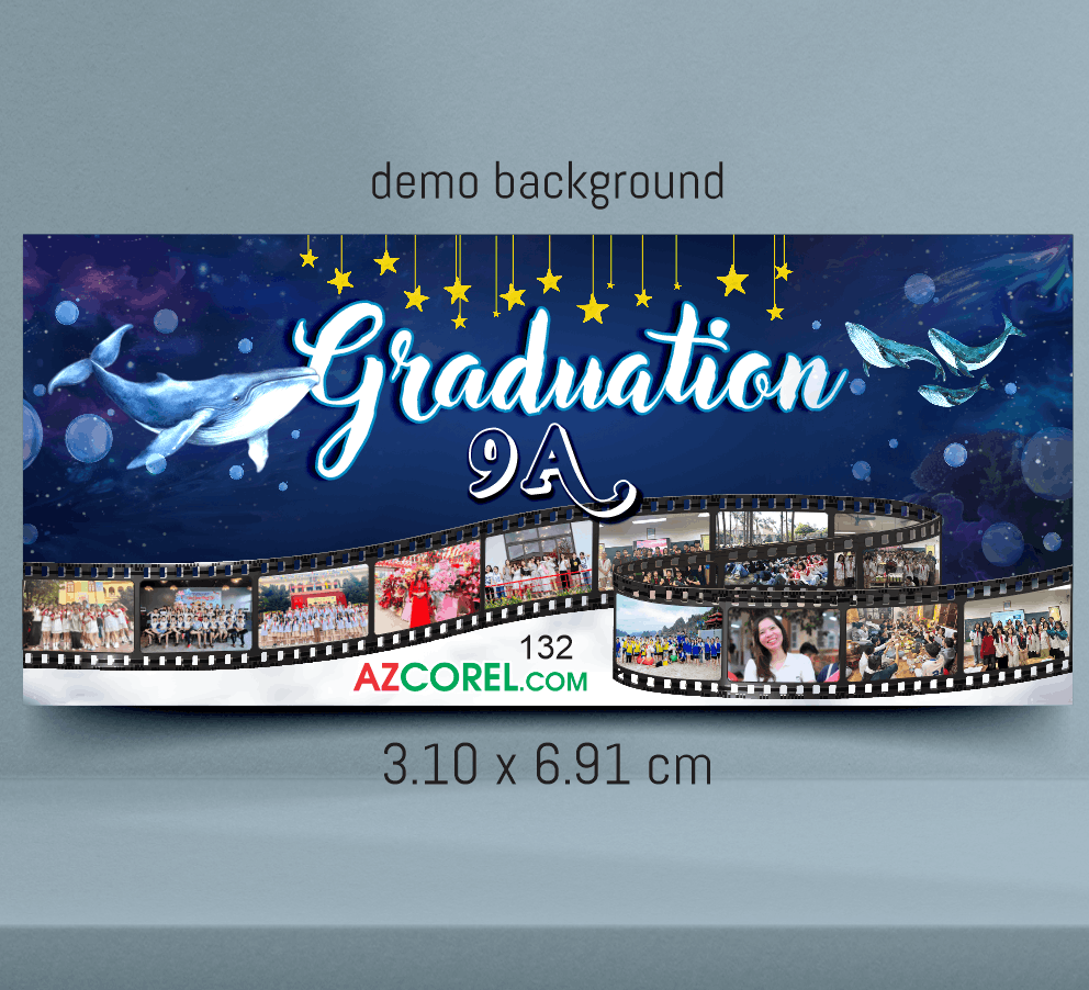 132 graduation 9a.png