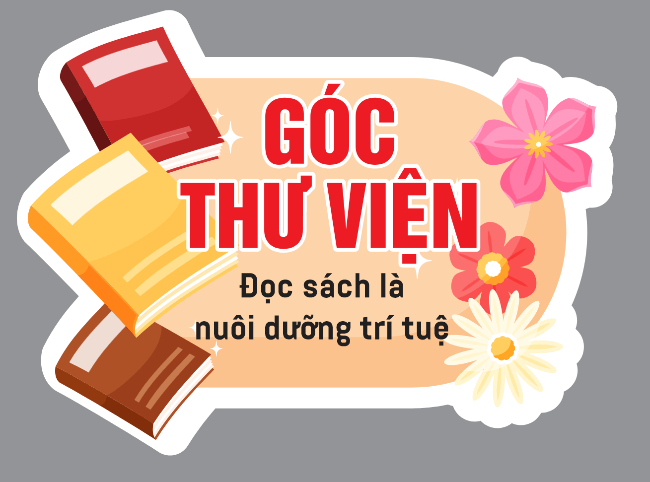 136 trang tri truong hoc noi quy thu vien5.png