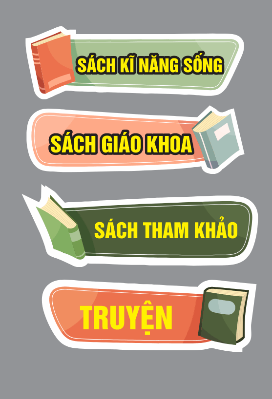 136 trang tri truong hoc noi quy thu vien7.png