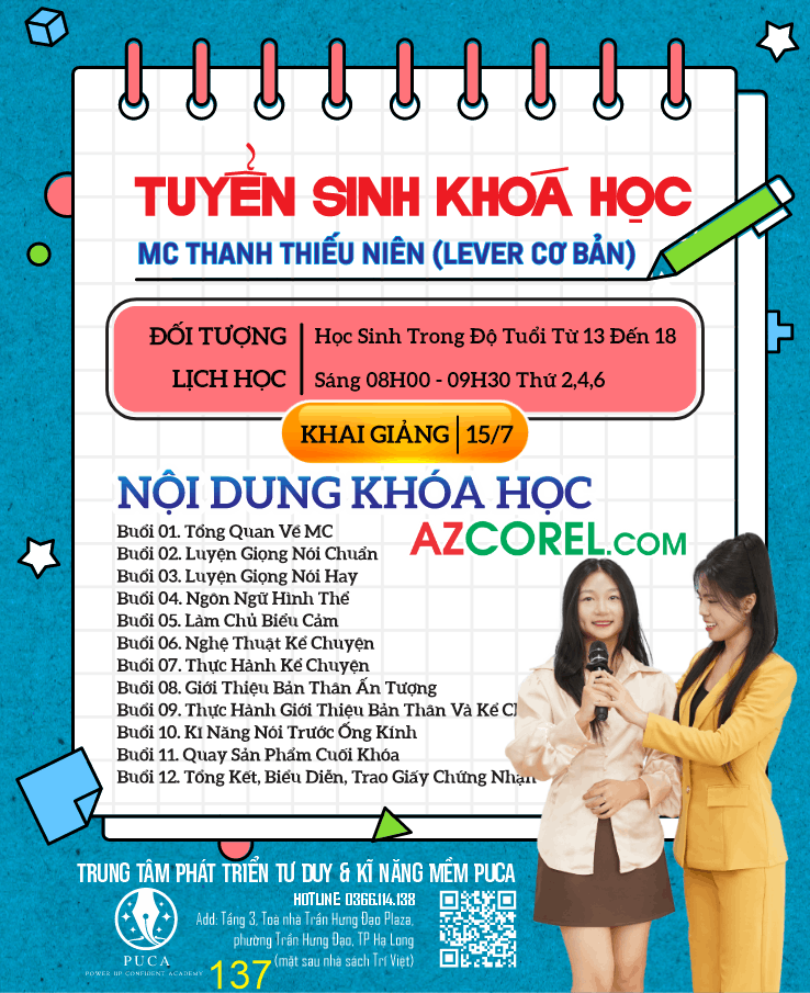 137 TUYEN SINH KHOA HOC 2.png