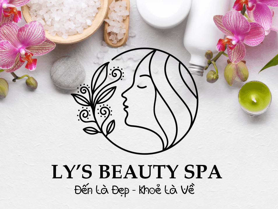 15 menu ly's beauty spa den la dep khoe la ve 4.png