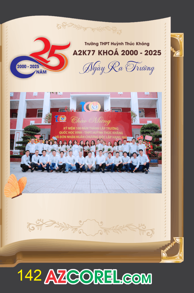 142 quyen sach ky niem ngay ra truong2.png