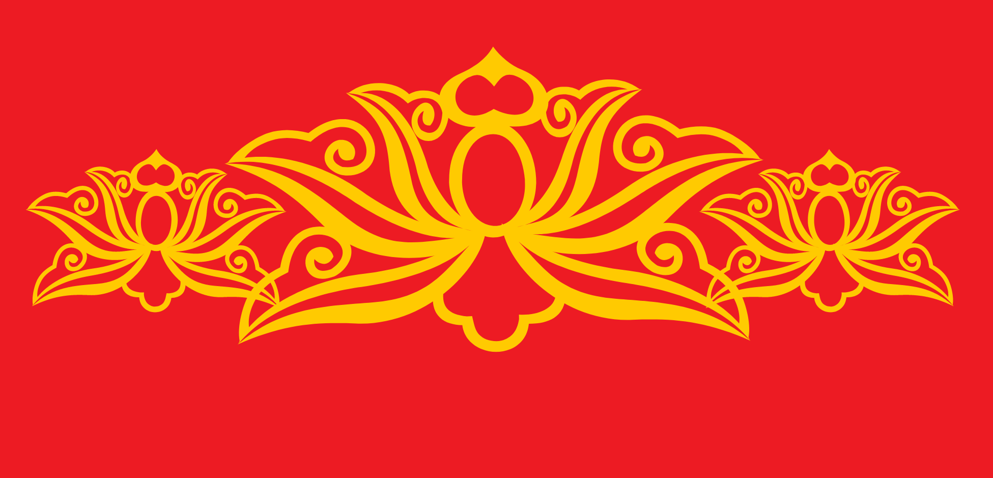 145 pano cu tri ca nuoc di bau cu3.png