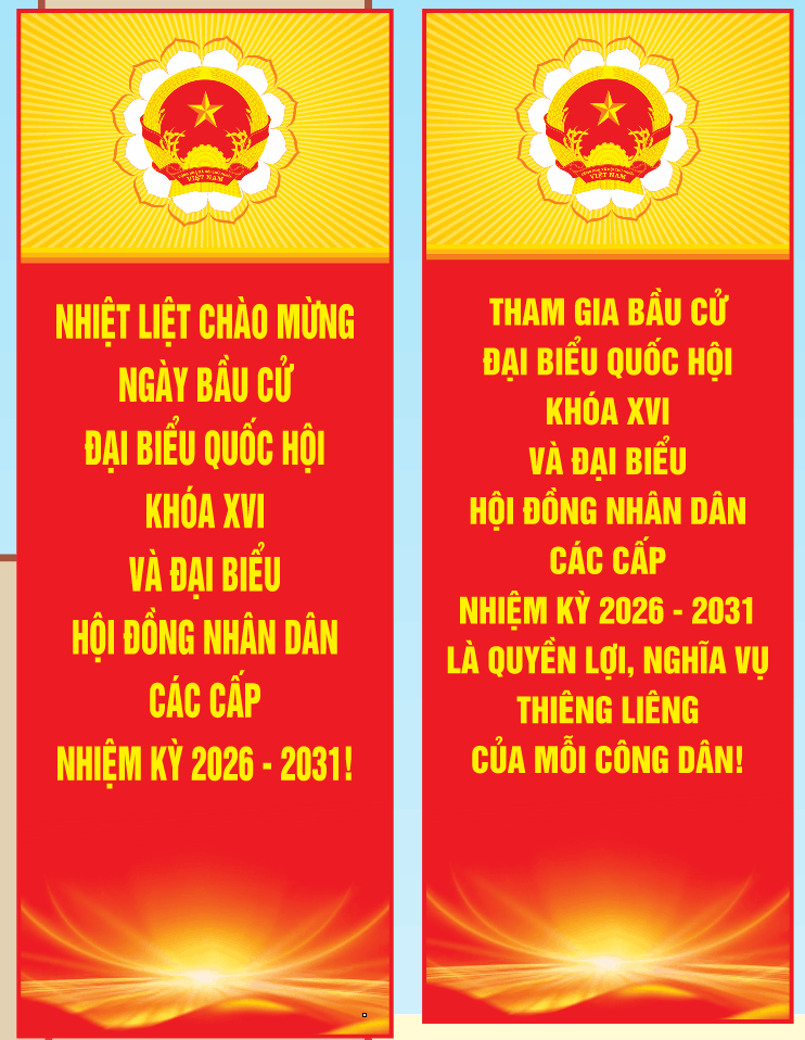 147 bau cu dai bieu quoc hoi khoa xvi 2.png