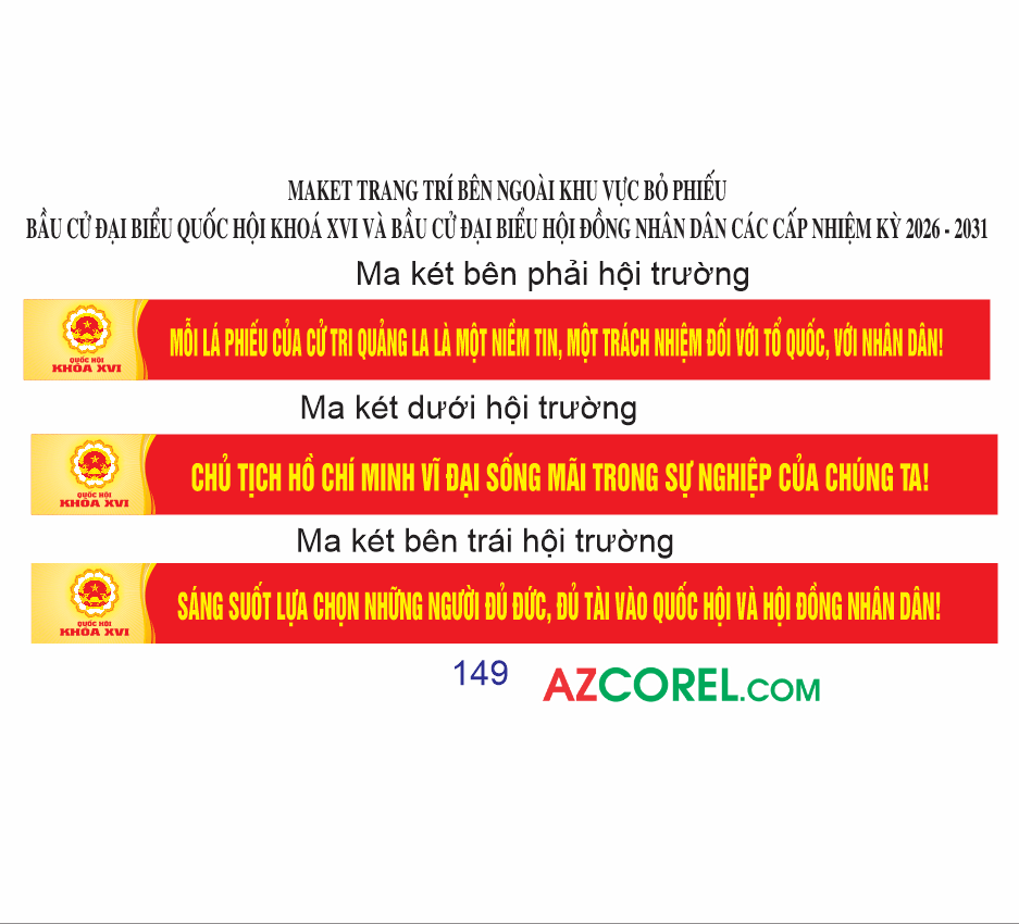 149 market trang tri ben ngaoi khu vuc bo phieu.png