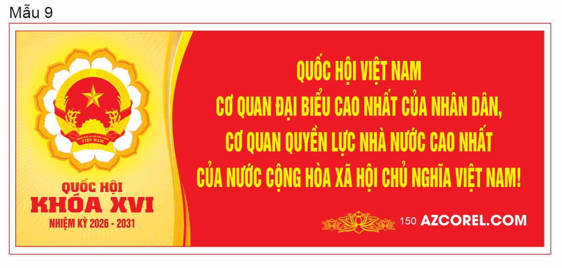 153 PANO CO DONG TUYEN TRUYEN BAU CU2.png