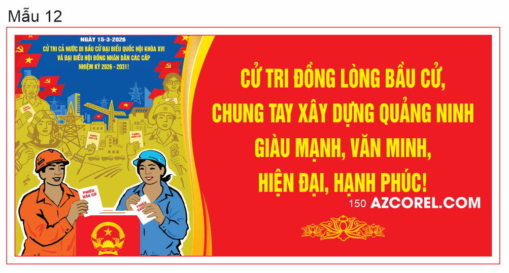 153 PANO CO DONG TUYEN TRUYEN BAU CU4.png