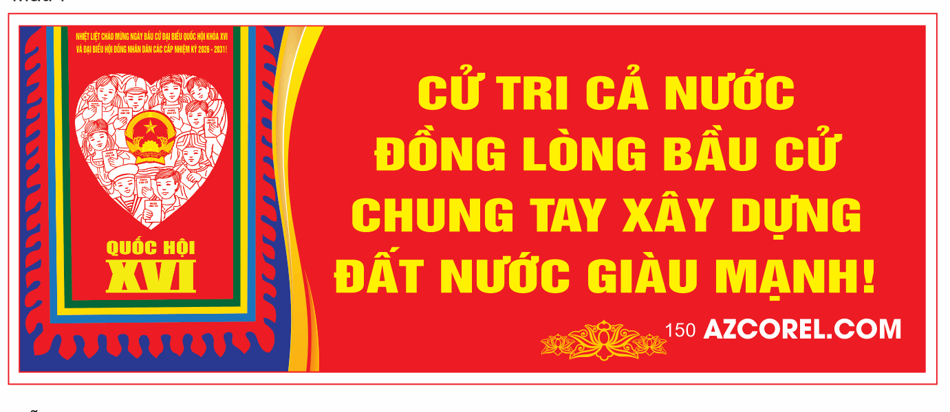 153 PANO CO DONG TUYEN TRUYEN BAU CU7.png