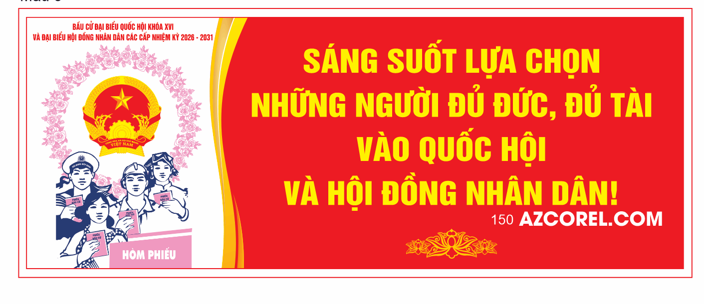 153 PANO CO DONG TUYEN TRUYEN BAU CU8.png