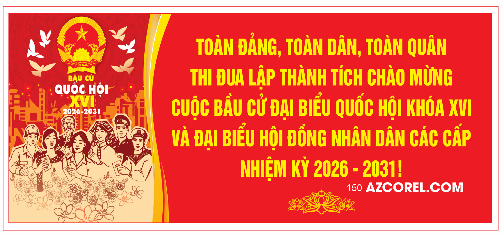 153 PANO CO DONG TUYEN TRUYEN BAU CU17.png