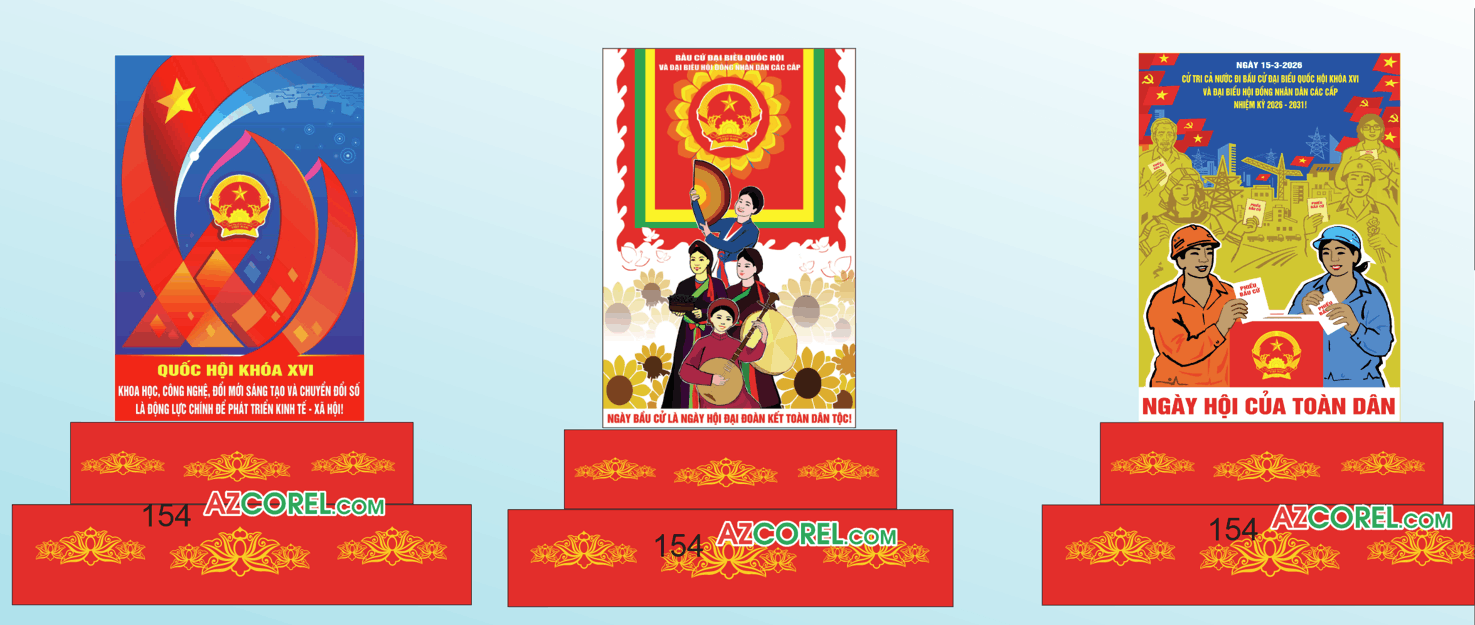 154 pano tranh doc tuyen truyen xvi5.png