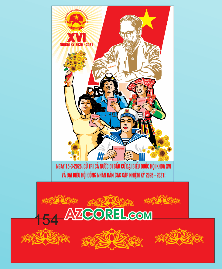 154 pano tranh doc tuyen truyen xvi10.png