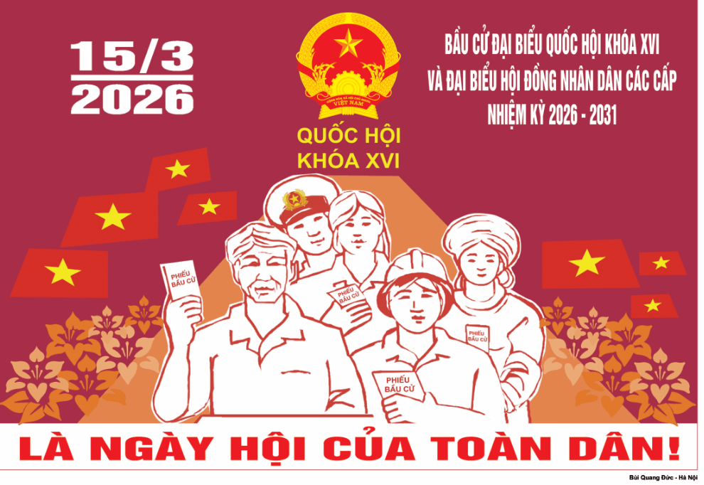 155 41 tranh bau cu phat hanh xvi3.png