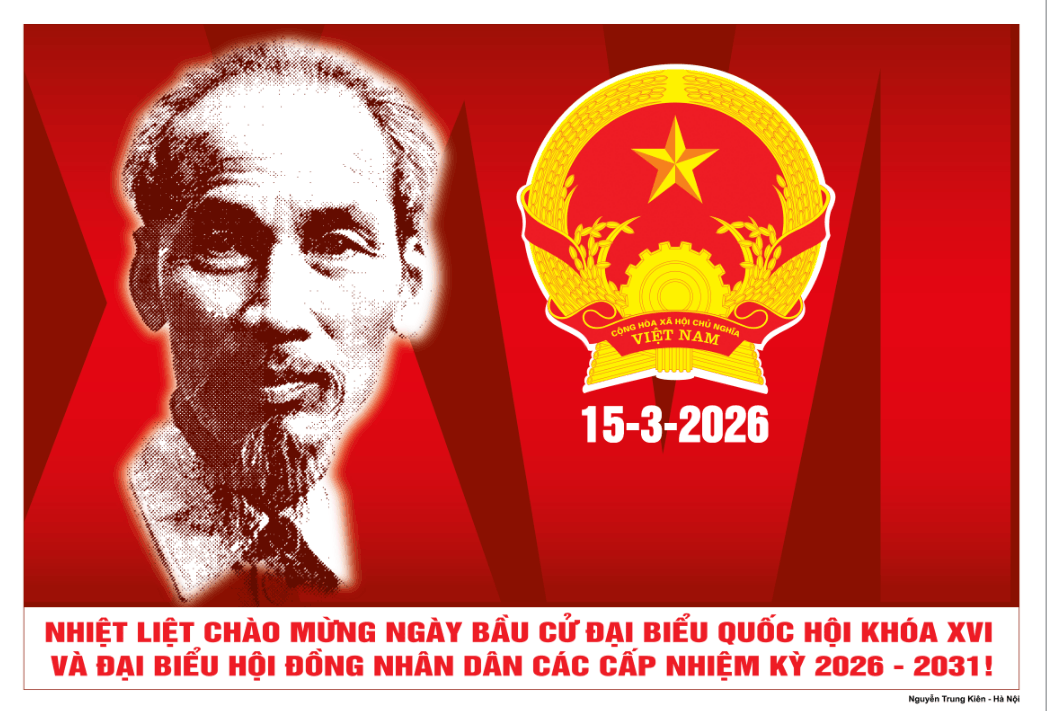 155 41 tranh bau cu phat hanh xvi4.png