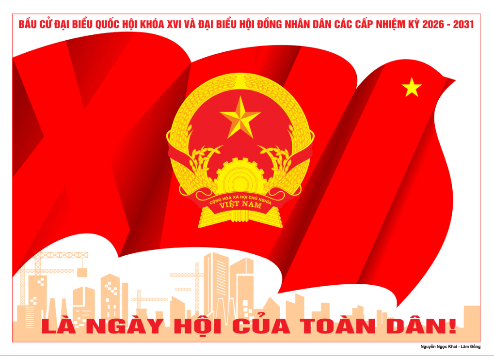 155 41 tranh bau cu phat hanh xvi5.png