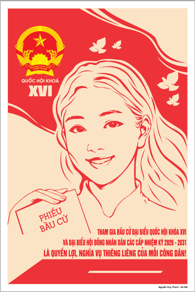 155 41 tranh bau cu phat hanh xvi10.png