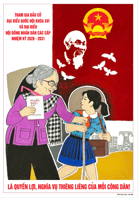 155 41 tranh bau cu phat hanh xvi14.png