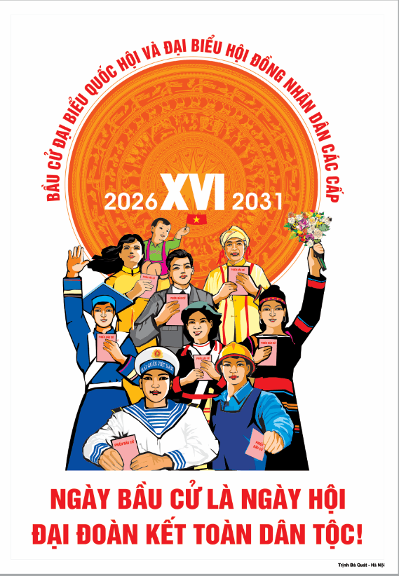 155 41 tranh bau cu phat hanh xvi17.png