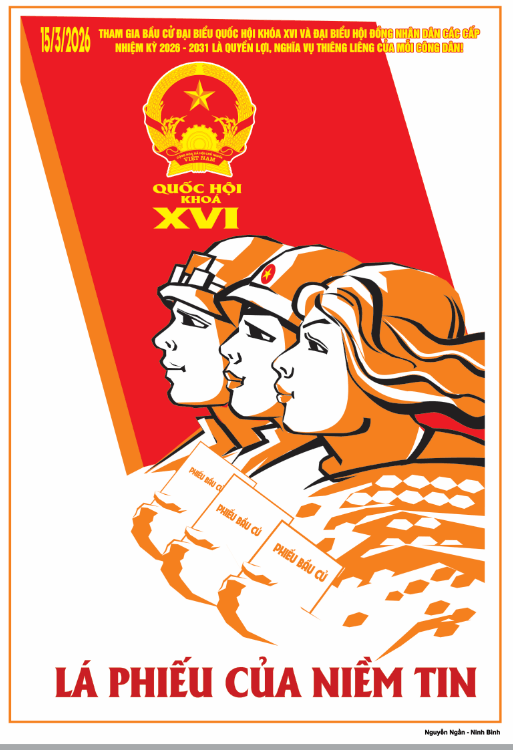 155 41 tranh bau cu phat hanh xvi31.png