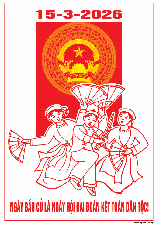 155 41 tranh bau cu phat hanh xvi35.png