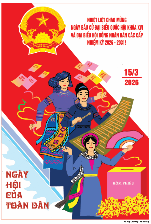 155 41 tranh bau cu phat hanh xvi41.png