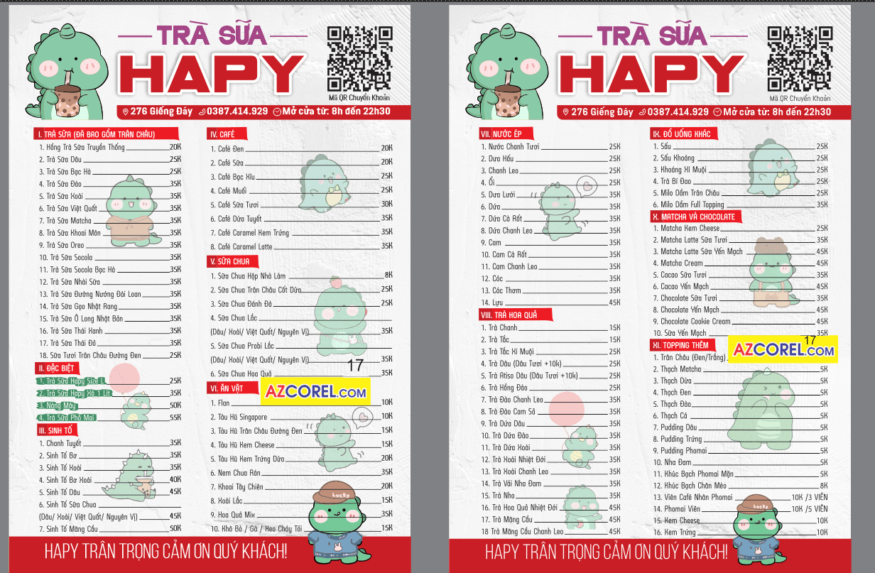 17 menu tra sua happy 3.png