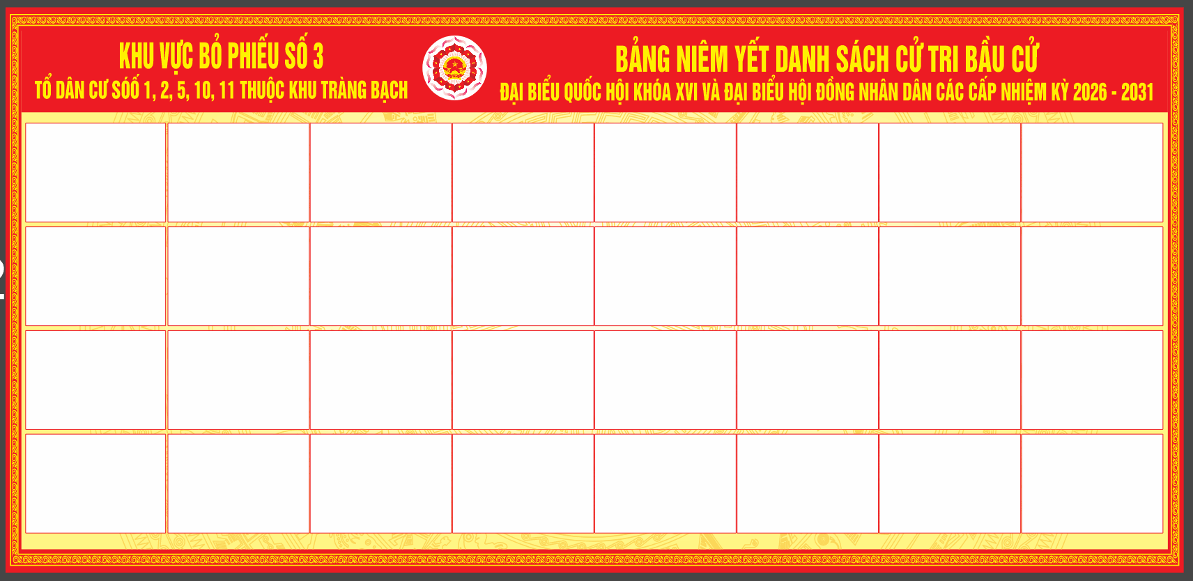 156 BANG NIEM YET DANH SACH CU TRI4.png