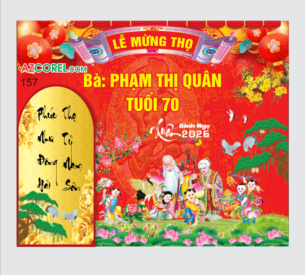 157 le mung tho ba pham thi quan.png