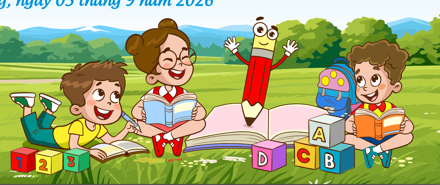 158 le ky niem 81 nam va khai giang3.png